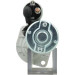 PSH | Starter | 131.505.092.080 PSH | Starter | 131.505.092.080