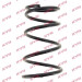 KYB | Fahrwerksfeder | RI1432 KYB | Fahrwerksfeder | RI1432