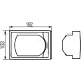 Hella | Blinkleuchte | 2BA 345 982-041