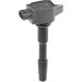 BorgWarner (BERU) | Zündspule | ZSE131 BorgWarner (BERU) | Zündspule | ZSE131