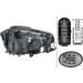 Hella | Hauptscheinwerfer | 1EX 010 818-351 Hella | Hauptscheinwerfer | 1EX 010 818-351