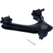 Maxgear | Lenker, Radaufhängung | 72-1587 Maxgear | Lenker, Radaufhängung | 72-1587