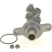 BOSCH | Hauptbremszylinder | 0 204 123 775 BOSCH | Hauptbremszylinder | 0 204 123 775