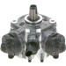 BOSCH | Hochdruckpumpe | 0 445 010 688