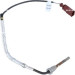 NRF | Sensor, Abgastemperatur | 707165 NRF | Sensor, Abgastemperatur | 707165