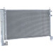 Mahle | Kondensator, Klimaanlage | AC 987 000S