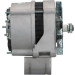 PSH | Generator | 556.040.100.010