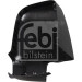 FEBI BILSTEIN 184549 Abdeckung, Außenspiegel FEBI BILSTEIN 184549 Abdeckung, Außenspiegel