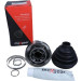Maxgear | Gelenksatz, Antriebswelle | 49-3193 Maxgear | Gelenksatz, Antriebswelle | 49-3193