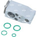 38522 Expansionsventil, Klimaanlage EASY FIT