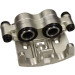 Maxgear | Bremssattel | 82-0362 Maxgear | Bremssattel | 82-0362