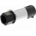 Vemo | Impulsgeber, Kurbelwelle | V25-72-0006 Vemo | Impulsgeber, Kurbelwelle | V25-72-0006