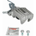 TRW BHN318 Bremssattel Hinten Rechts mit integr. Feststellbremse