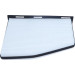 Maxgear | Filter, Innenraumluft | 26-0117 Maxgear | Filter, Innenraumluft | 26-0117