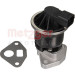 Metzger | AGR-Ventil | 08920064 Metzger | AGR-Ventil | 08920064