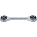 Lemförder | Stange/Strebe, Stabilisator | 38885 01 Lemförder | Stange/Strebe, Stabilisator | 38885 01
