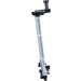 NRF | Kühler, Motorkühlung | 550139 NRF | Kühler, Motorkühlung | 550139