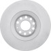 BOSCH | Bremsscheibe | 0 986 478 985 BOSCH | Bremsscheibe | 0 986 478 985