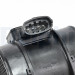 Delphi | Luftmassenmesser | AF10232-12B1 Delphi | Luftmassenmesser | AF10232-12B1