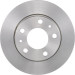 BOSCH | Bremsscheibe | 0 986 479 162 BOSCH | Bremsscheibe | 0 986 479 162