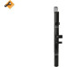 NRF | Kühler, Motorkühlung | 58312A NRF | Kühler, Motorkühlung | 58312A