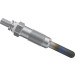BOSCH 0 250 201 027 Glühkerze