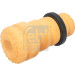 FEBI BILSTEIN 186470 Anschlagpuffer, Federung FEBI BILSTEIN 186470 Anschlagpuffer, Federung