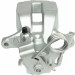 Metzger | Bremssattel | 6250318