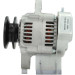 PSH | Generator | 645.520.035.050 PSH | Generator | 645.520.035.050