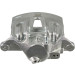 Metzger | Bremssattel | 6260062 Metzger | Bremssattel | 6260062