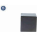 Vemo | Relais, Kraftstoffpumpe | V15-71-0019 Vemo | Relais, Kraftstoffpumpe | V15-71-0019