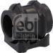 FEBI BILSTEIN 186333 Lagerung, Stabilisator