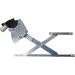 Valeo | Fensterheber | 850186 Valeo | Fensterheber | 850186