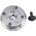 Metzger | Nockenwellenversteller Hydraulisch | 2410057 Metzger | Nockenwellenversteller Hydraulisch | 2410057
