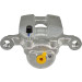 Metzger | Bremssattel | 6261466 Metzger | Bremssattel | 6261466