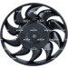 47071 Lüfter, Motorkühlung