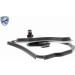 V22-0313 Hydraulikfiltersatz, Automatikgetriebe EXPERT KITS +