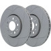 ATE | Bremsscheibe | 24.0325-0113.1 ATE | Bremsscheibe | 24.0325-0113.1