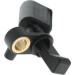 BOSCH | Sensor, Raddrehzahl | 0 986 594 502 BOSCH | Sensor, Raddrehzahl | 0 986 594 502