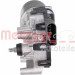 Metzger | Wischermotor | 2190673 Metzger | Wischermotor | 2190673