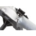Metzger | Wischermotor | 2190998 Metzger | Wischermotor | 2190998