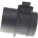 BOSCH | Luftmassenmesser | 0 281 006 093 BOSCH | Luftmassenmesser | 0 281 006 093