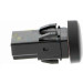 Vemo | Warnblinkschalter | V46-73-0005 Vemo | Warnblinkschalter | V46-73-0005