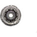 LuK 600 0094 00 Kupplungssatz RepSet DMF