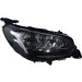 Valeo | Hauptscheinwerfer | 450873 Valeo | Hauptscheinwerfer | 450873