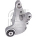 FEBI BILSTEIN 184165 Motorlager FEBI BILSTEIN 184165 Motorlager