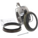 SKF | Radlagersatz | VKBA 6900 SKF | Radlagersatz | VKBA 6900