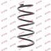 KYB Fahrwerksfeder K-Flex RC1688
