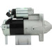 PSH | Starter | 830.580.102.130 PSH | Starter | 830.580.102.130