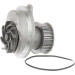 SKF | Wasserpumpe | VKPC 85409